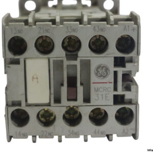 ge-MCRC031AT-contactor-(used)-1