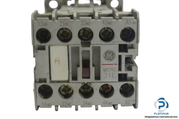 ge-MCRC031AT-contactor-(used)-1