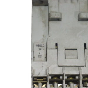 ge-MCRC031AT-contactor-(used)-2
