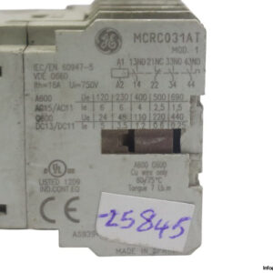 ge-MCRC031AT-contactor-(used)-3