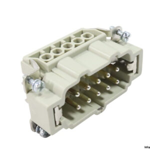 harting-HAN-10-E-STI-S-power-connector-(new)