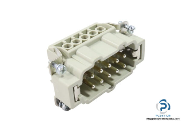 harting-HAN-10-E-STI-S-power-connector-(new)