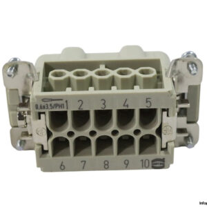 harting-HAN-10-E-STI-S-power-connector-(new)-1