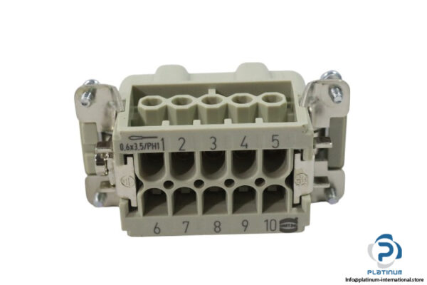 harting-HAN-10-E-STI-S-power-connector-(new)-1