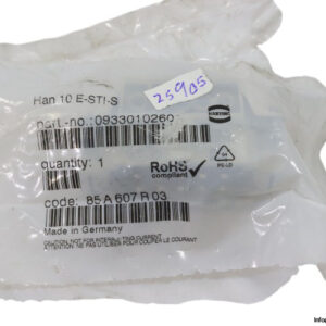 harting-HAN-10-E-STI-S-power-connector-(new)-2