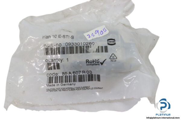 harting-HAN-10-E-STI-S-power-connector-(new)-2