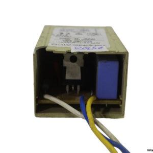 tridonic-atco-ZRM-4000-C201-anti-cycling-ignitor-(used)-1