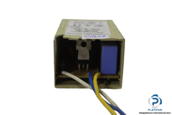 tridonic-atco-ZRM-4000-C201-anti-cycling-ignitor-(used)-1