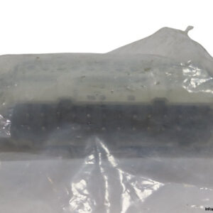 harting-HAN-24-E-STI-S-connector-(new)-1