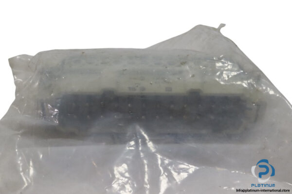 harting-HAN-24-E-STI-S-connector-(new)-1