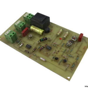 612-circuit-board-(used)