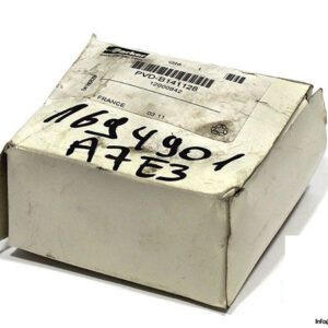 parker-pvd-b141128-air-pilot-valve-1