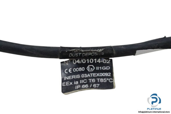 technor-XSPN15122L05-inductive-proximity-sensor-(used)-2