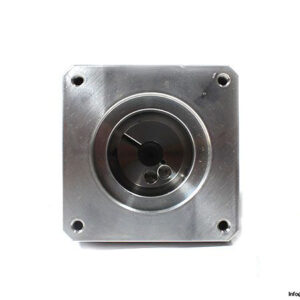 neugart-ple-040-202-sssa3ab-planetary-gearbox-2