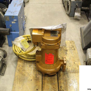 ksb-krt-s-40-160_22xg-160-submersible-pump-2