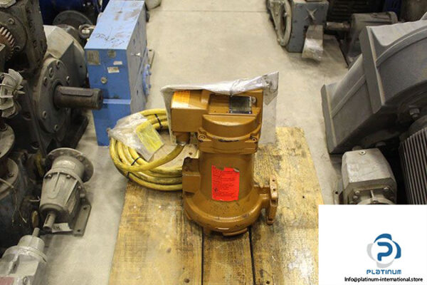 ksb-krt-s-40-160_22xg-160-submersible-pump-2