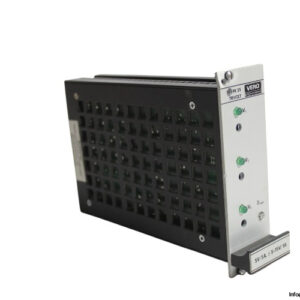 vero-116-15409D-power-supply-(new)