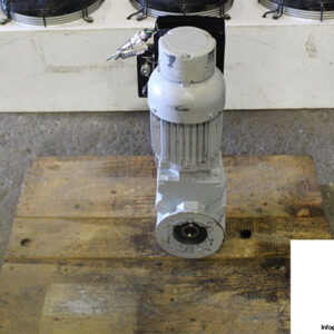 bauer-bk10-24vw_d08la4-k315b_e008b6_sp-bevel-geared-motor-1