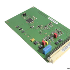meinberg-COMAS_MV0_V_2.0-circuit-board-(new)