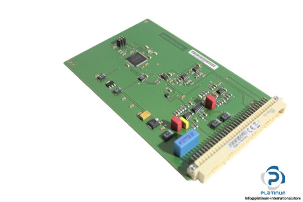 meinberg-COMAS_MV0_V_2.0-circuit-board-(new)