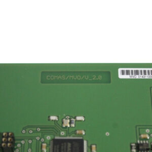 meinberg-COMAS_MV0_V_2.0-circuit-board-(new)-1
