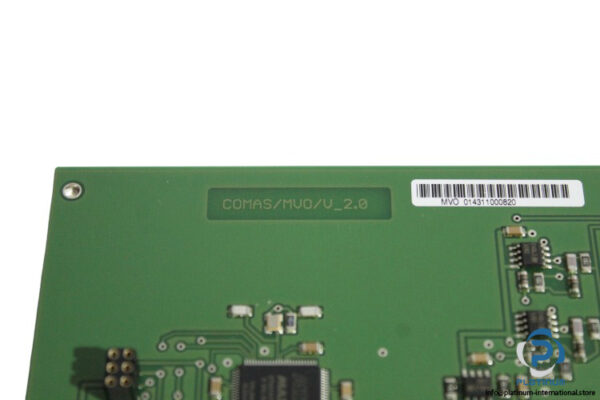 meinberg-COMAS_MV0_V_2.0-circuit-board-(new)-1