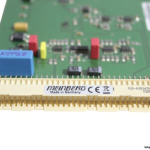 meinberg-COMAS_MV0_V_2.0-circuit-board-(new)-2