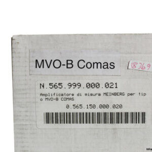 meinberg-COMAS_MV0_V_2.0-circuit-board-(new)-3