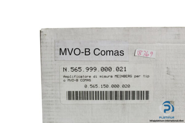 meinberg-COMAS_MV0_V_2.0-circuit-board-(new)-3