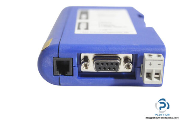 hms-AB7000-C-anybus-communicator-(new)