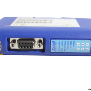 hms-AB7000-C-anybus-communicator-(new)-1