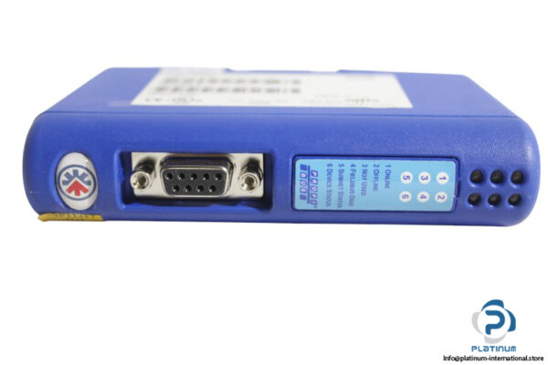 hms-AB7000-C-anybus-communicator-(new)-1