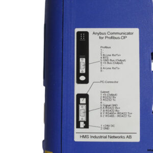 hms-AB7000-C-anybus-communicator-(new)-2