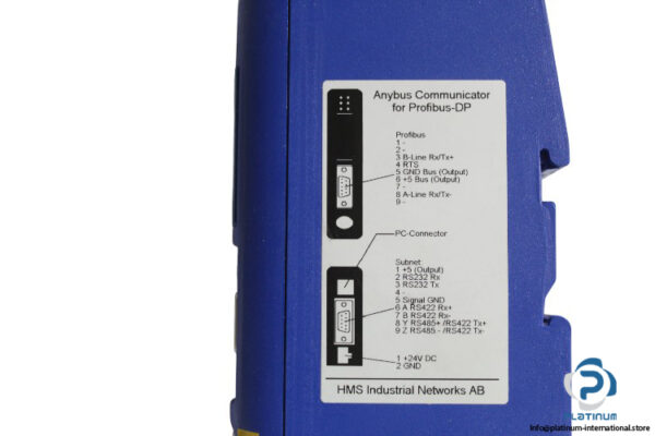 hms-AB7000-C-anybus-communicator-(new)-2