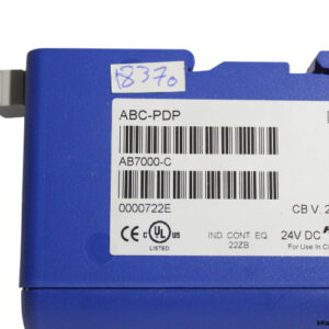 hms-AB7000-C-anybus-communicator-(new)-3