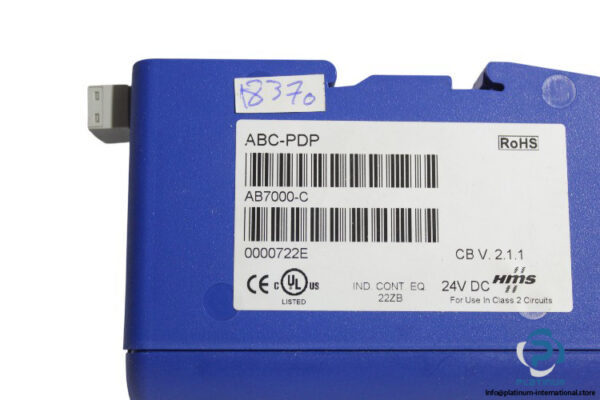 hms-AB7000-C-anybus-communicator-(new)-3