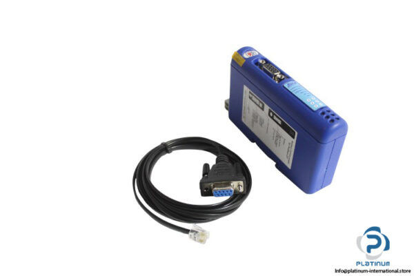 hms-AB7000-C-anybus-communicator-(new)-4