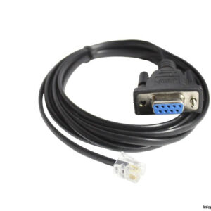 hms-AB7000-C-anybus-communicator-(new)-5