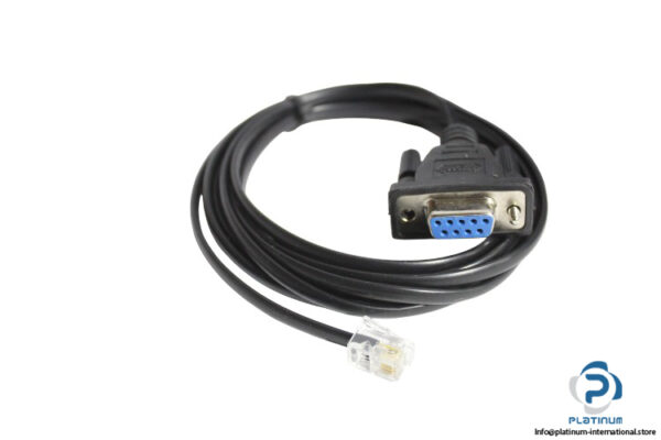 hms-AB7000-C-anybus-communicator-(new)-5