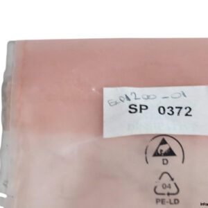 hms-AB7000-C-anybus-communicator-(new)-6