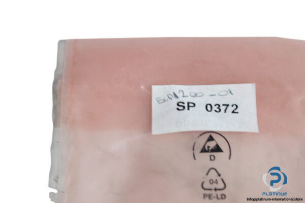 hms-AB7000-C-anybus-communicator-(new)-6