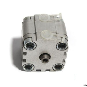 festo-156540-compact-cylinder-1