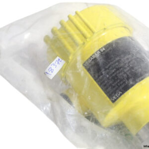 vega-VEGABAR-54-BR54.XXGC3KHAMXS-hydrostatic-pressure-transmitter-(new)-2
