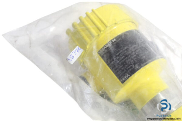 vega-VEGABAR-54-BR54.XXGC3KHAMXS-hydrostatic-pressure-transmitter-(new)-2
