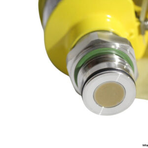 vega-VEGABAR-54-BR54.XXGC3KHAMXS-hydrostatic-pressure-transmitter-(new)-3