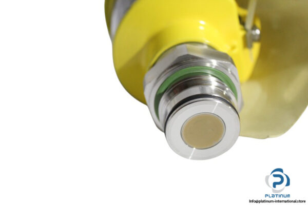 vega-VEGABAR-54-BR54.XXGC3KHAMXS-hydrostatic-pressure-transmitter-(new)-3