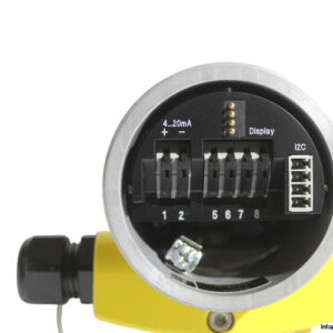 vega-VEGABAR-54-BR54.XXGC3KHAMXS-hydrostatic-pressure-transmitter-(new)-4