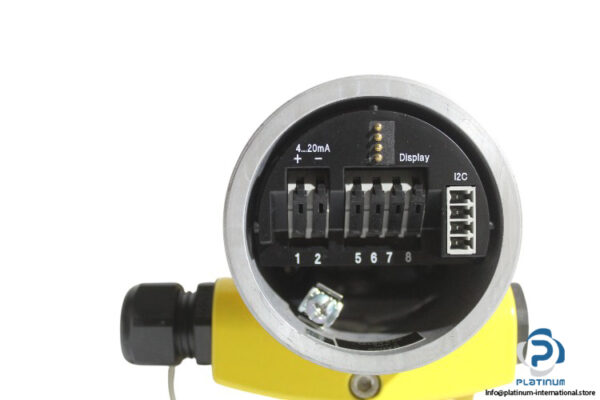 vega-VEGABAR-54-BR54.XXGC3KHAMXS-hydrostatic-pressure-transmitter-(new)-4