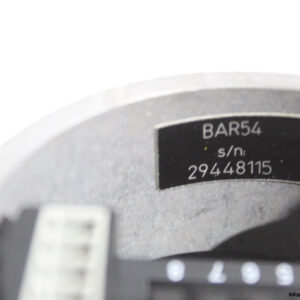 vega-VEGABAR-54-BR54.XXGC3KHAMXS-hydrostatic-pressure-transmitter-(new)-5