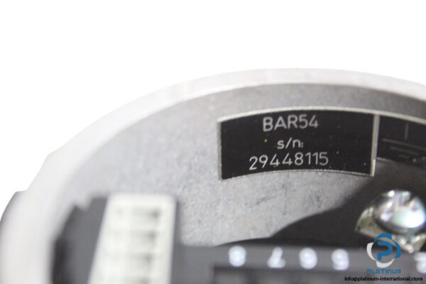 vega-VEGABAR-54-BR54.XXGC3KHAMXS-hydrostatic-pressure-transmitter-(new)-5